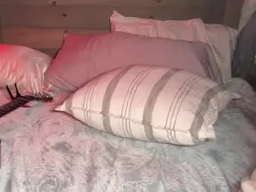 Chaturbate Best live sex cam show of kaileeshy