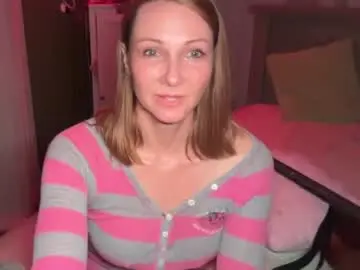 Chaturbate Live Sex Cam of kaileeshy