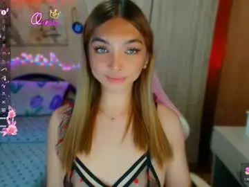 Chaturbate Free Live Porn of lucy_gray29