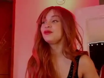 Chaturbate Live Sex of midas307k