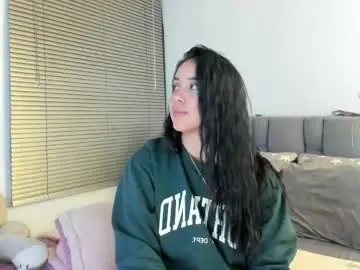 Chaturbate Adult Webcams of miss__jones_