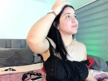 Chaturbate Live Porn of miss__jones_
