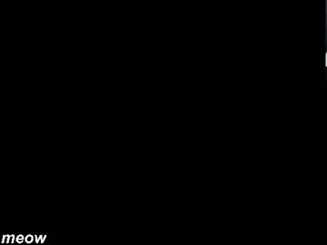 Chaturbate Best Webcam of missrossie