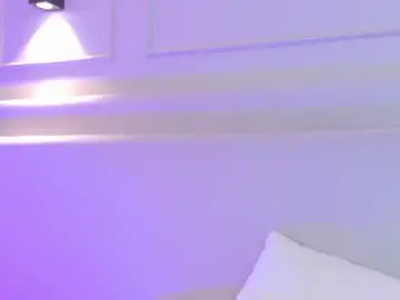 Chaturbate Nude Webcam of naomiklarc