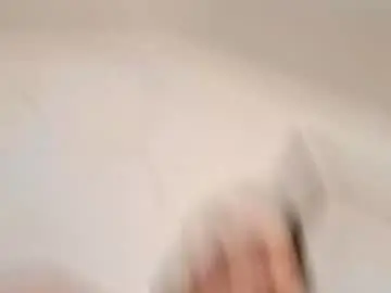 Chaturbate Live Porn of papapfouts