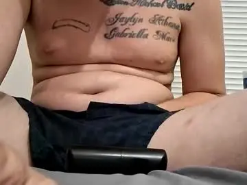 Chaturbate Adult Webcams of papapfouts