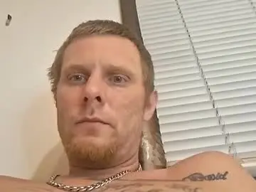 Chaturbate Live Porn of papapfouts