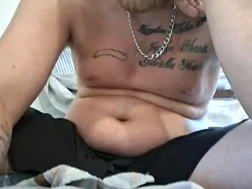 Chaturbate Free Live Porn of papapfouts