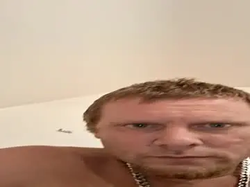 Chaturbate Sex Chat of papapfouts