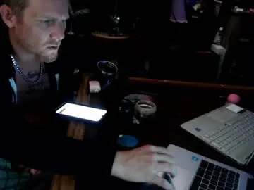 Chaturbate Watch Live Sex Cams of papapfouts