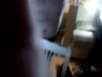 Chaturbate Watch Live Sex Cams of papapfouts