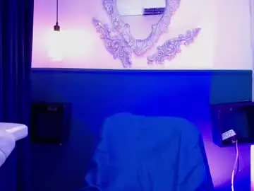 Chaturbate Nude Webcam of sweet_felixx