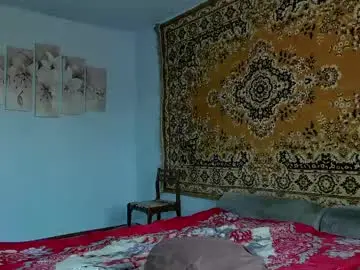 Chaturbate Private Sex Chat of sweet_smith8