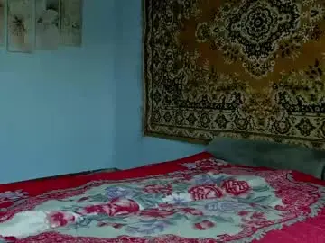 Chaturbate Adult Video Chat of sweet_smith8