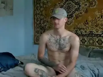 Chaturbate Sex Chat of sweet_smith8