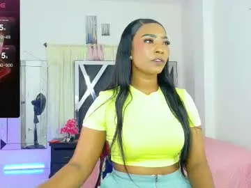 Chaturbate Best Webcam of talianamoreno