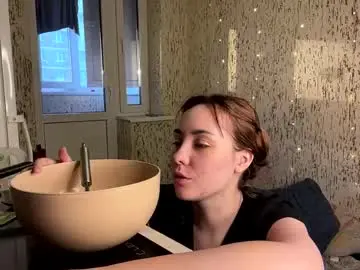 Chaturbate Private Sex Chat of teodorareano