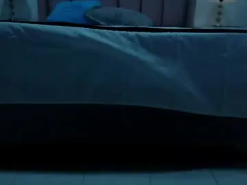 Chaturbate Sex Chat of alison__joness