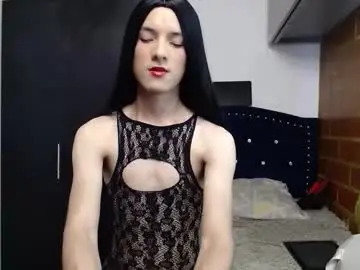 Chaturbate Adult Webcams of andytwi