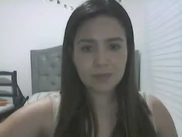 Chaturbate Sex Cam of arielrose1022