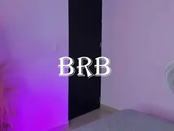 Chaturbate Live Sex Cam of baby_cortesxxx