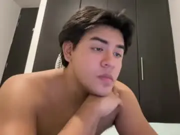 Chaturbate Best Webcam of baby_cortesxxx