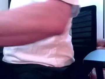 Chaturbate Free Porn Cam of cockarsenal