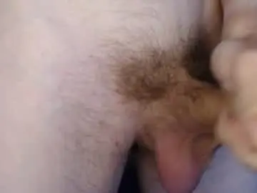 Chaturbate Live Sex of cute_oliver