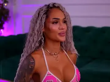 Chaturbate Free Live Porn of exotictala