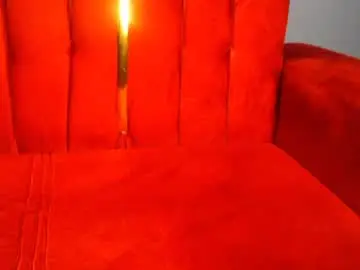 Chaturbate Best Webcam of gregzee