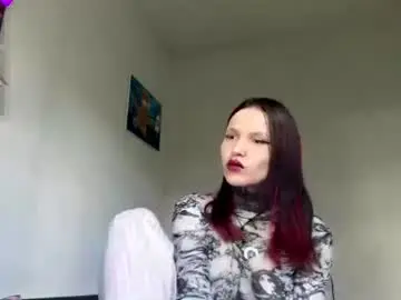 Chaturbate Watch Live Sex Cams of haeleuze