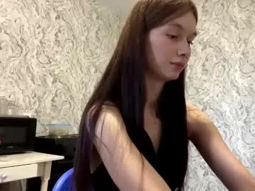 Chaturbate Private Sex Chat of hinadesire