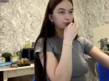 Chaturbate Live Sex Cam of hinadesire