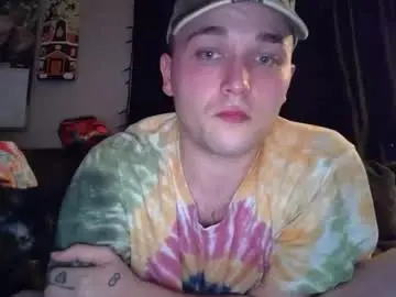 Chaturbate Adult Video Chat of im_sooo_shy