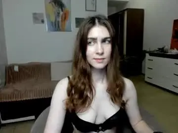 Chaturbate Live Sex of karawill