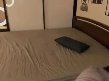 Chaturbate Nude Webcam of microwavegirlfriend