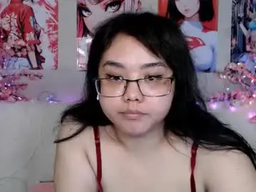 Chaturbate Adult Webcam of moertomlly
