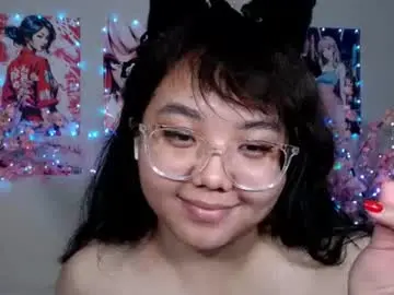 Chaturbate Watch Live Sex Cams of moertomlly
