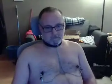 Chaturbate Live Sex Cam of newvvorld