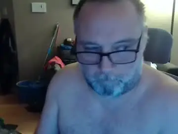 Chaturbate Adult Webcam of newvvorld