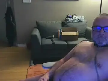 Chaturbate Best live sex cam show of newvvorld