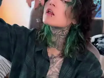 Chaturbate Free Porn Cam of ripper_66