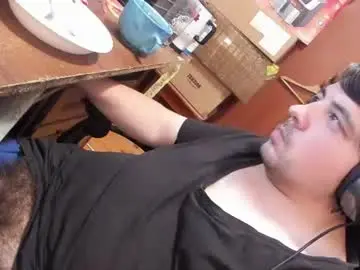 Chaturbate Live Porn of saboda