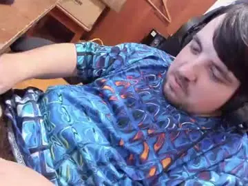 Chaturbate Watch Live Sex Cams of saboda