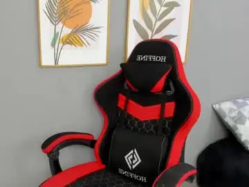 Chaturbate Live Sex of santana_maximo