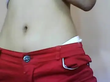 Chaturbate Best live sex cam show of sayaah01