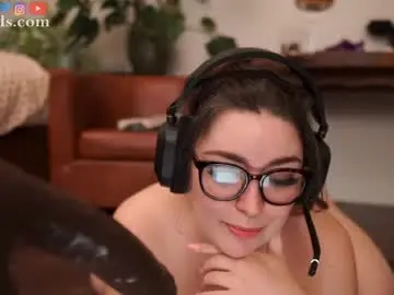 Chaturbate Free Porn Cam of serareads