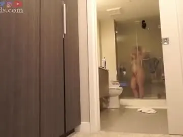 Chaturbate Live Sex of serareads