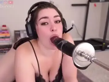 Chaturbate Private Sex Chat of serareads