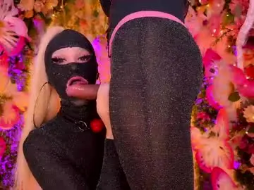 Chaturbate Best live sex cam show of spicysluts